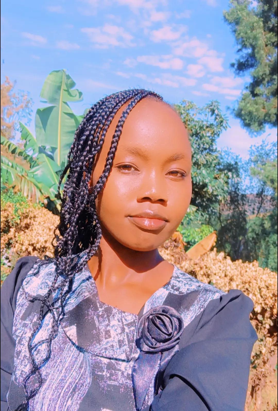 @teacher ️nyarsang❤️🌹🇺🇸