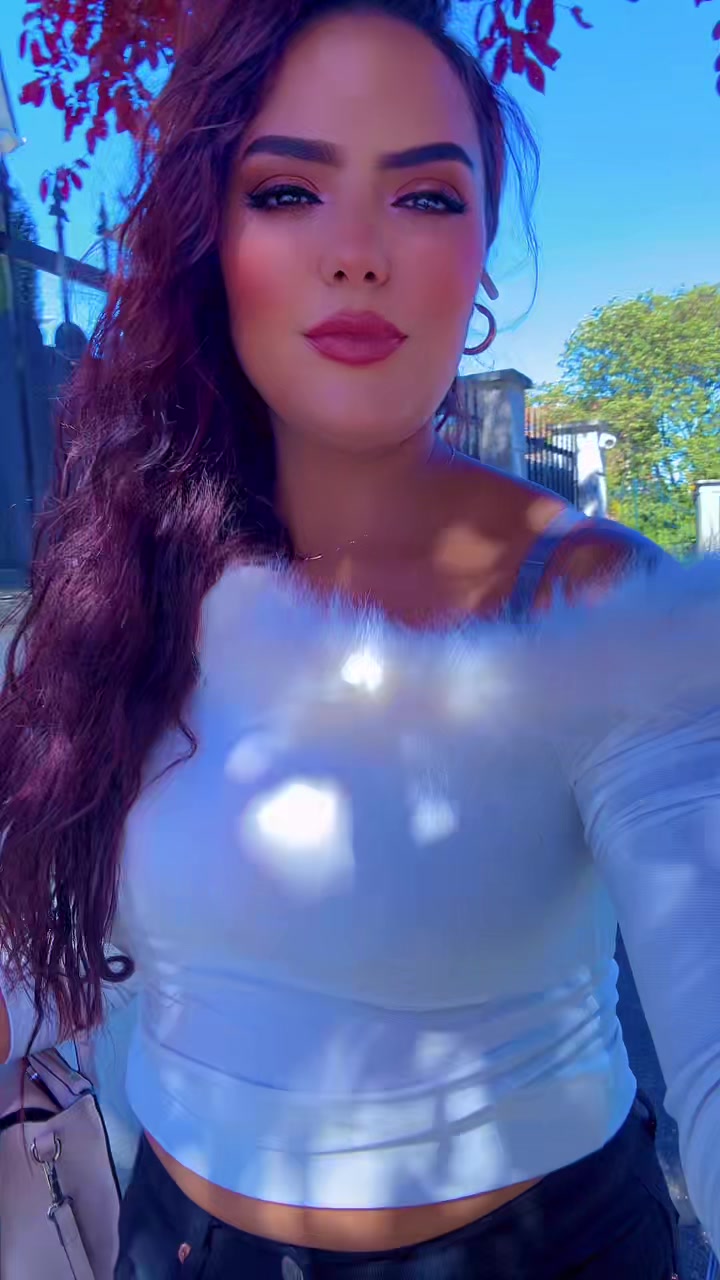 @Ayouta.eya🇹🇳🇫🇷