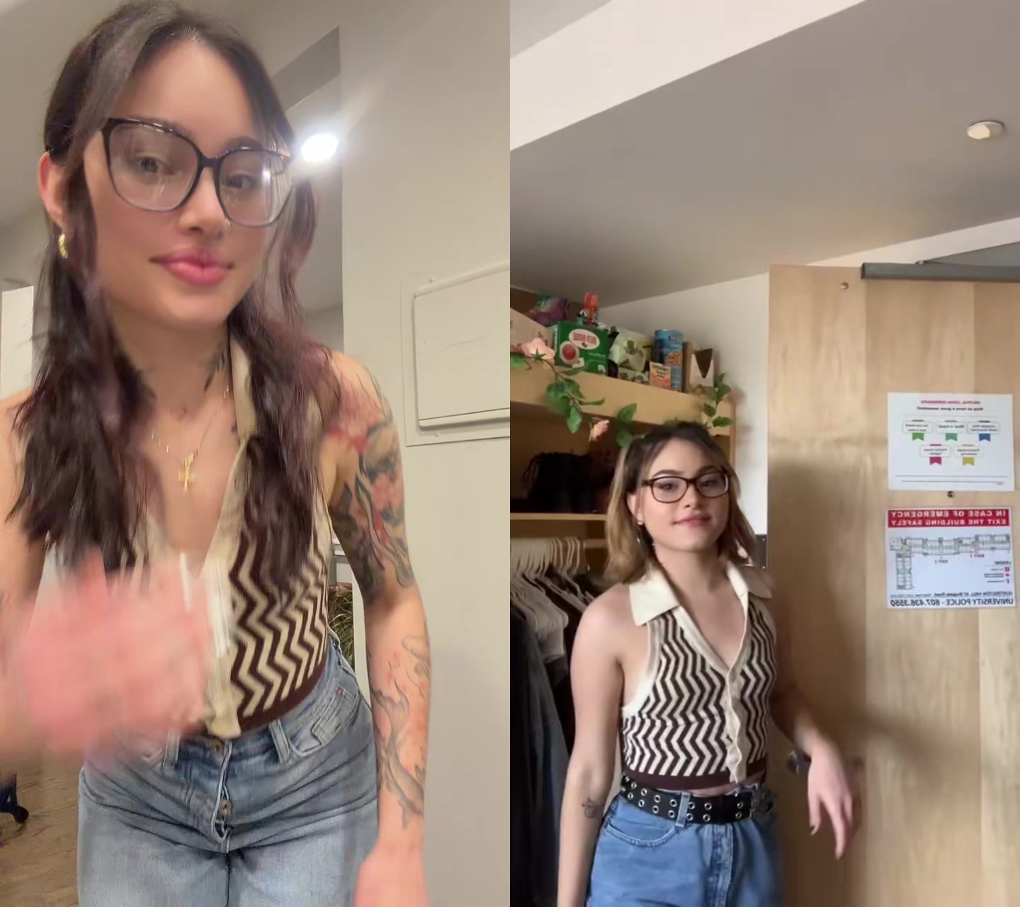 @Lexi