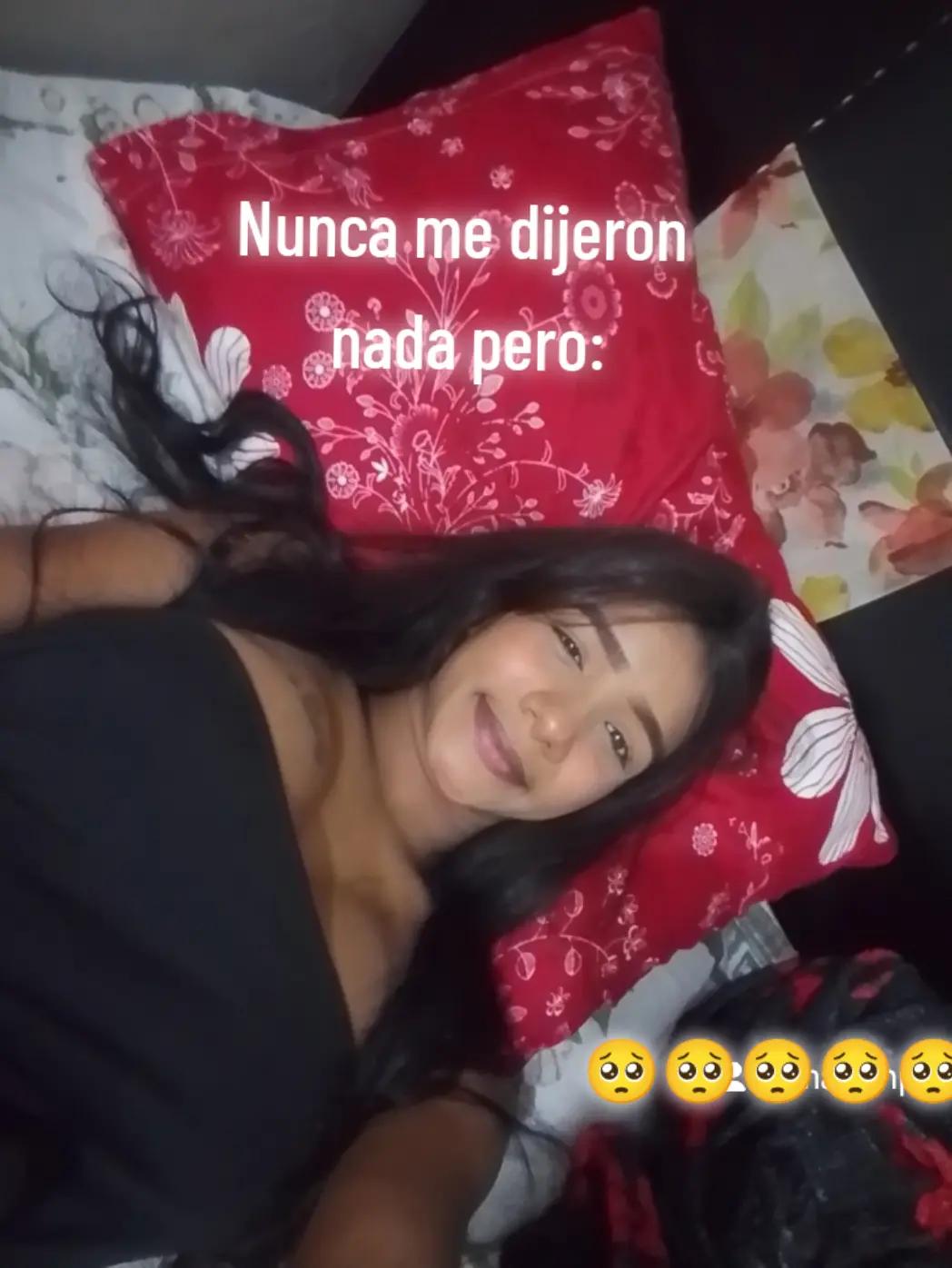 @Anto❤️&zwj;🩹🩷