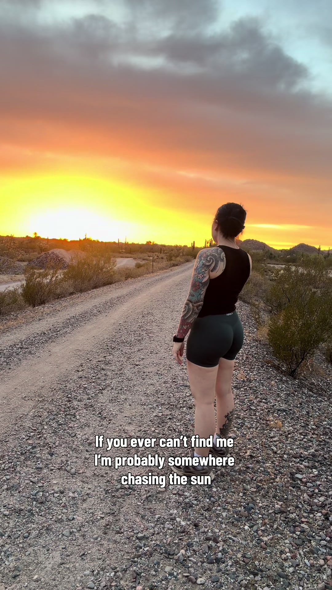 @marissa.