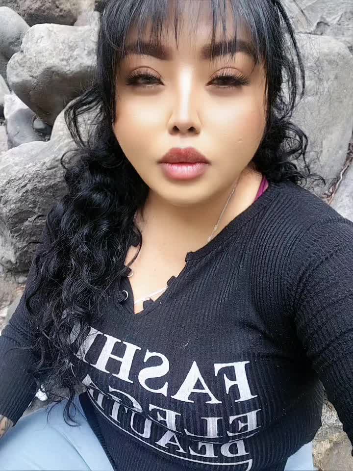 @MaFer Curay