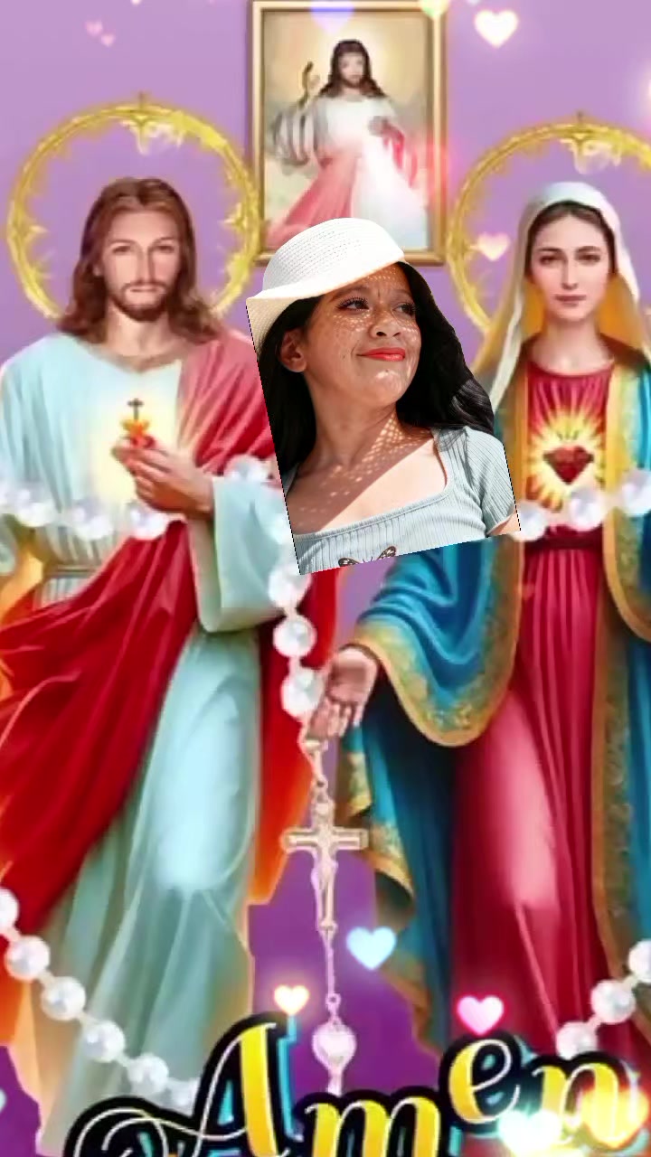 @eva pi&ntilde;ero