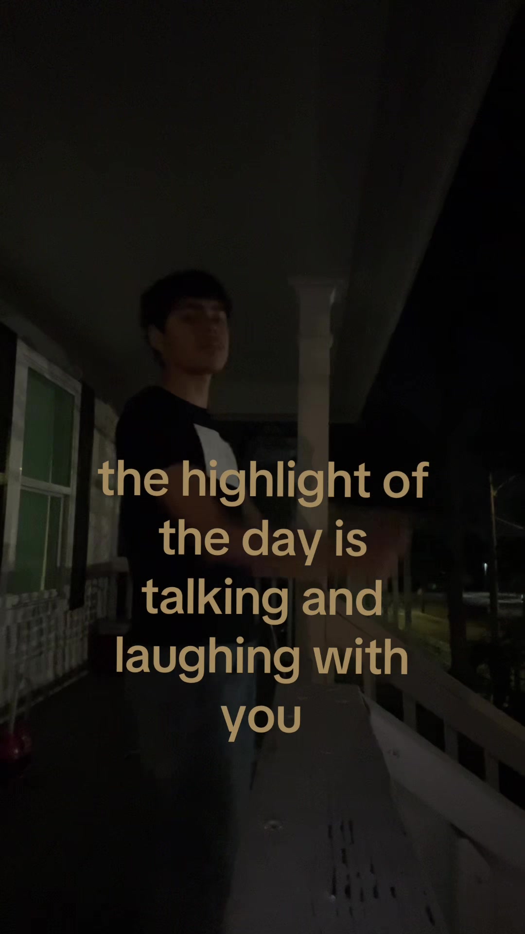 @realmozy