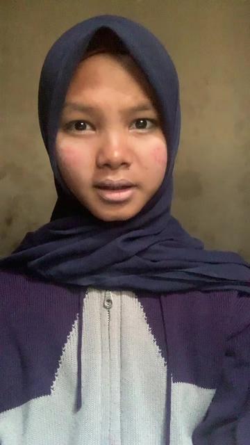 @dech0_0ll