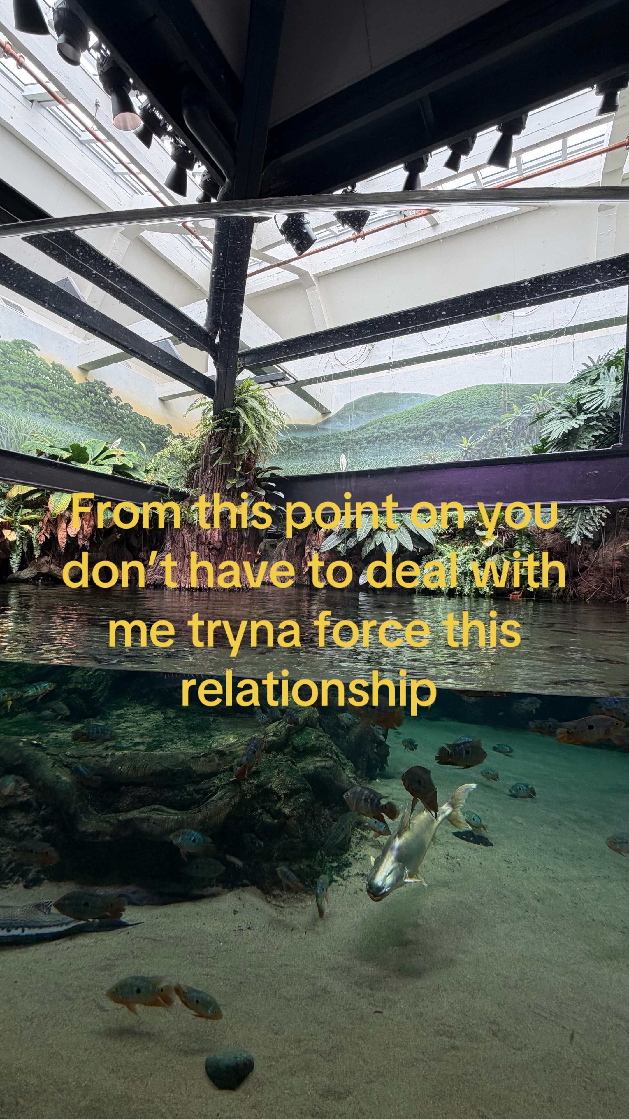 @I love women