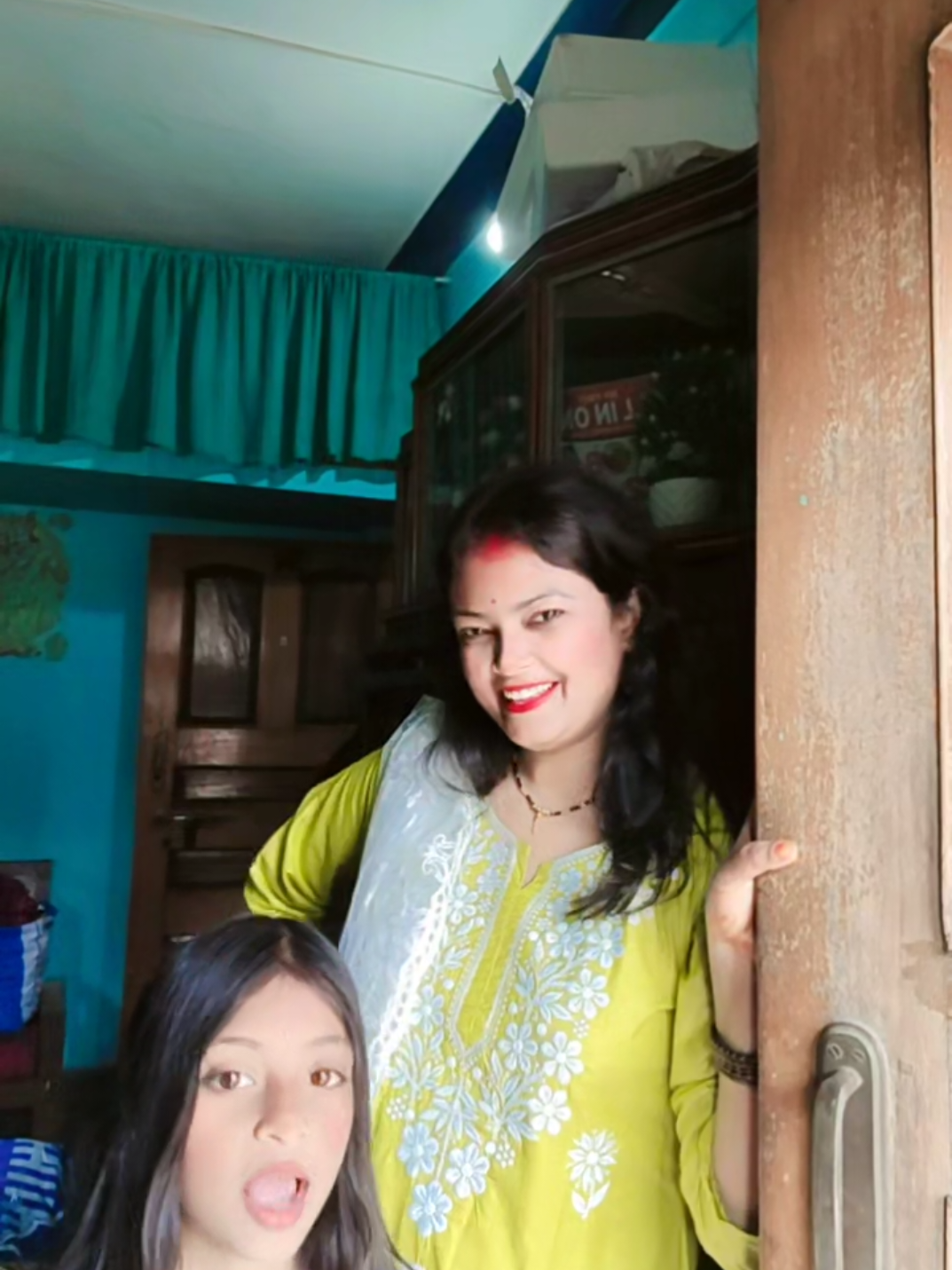 @sona sah