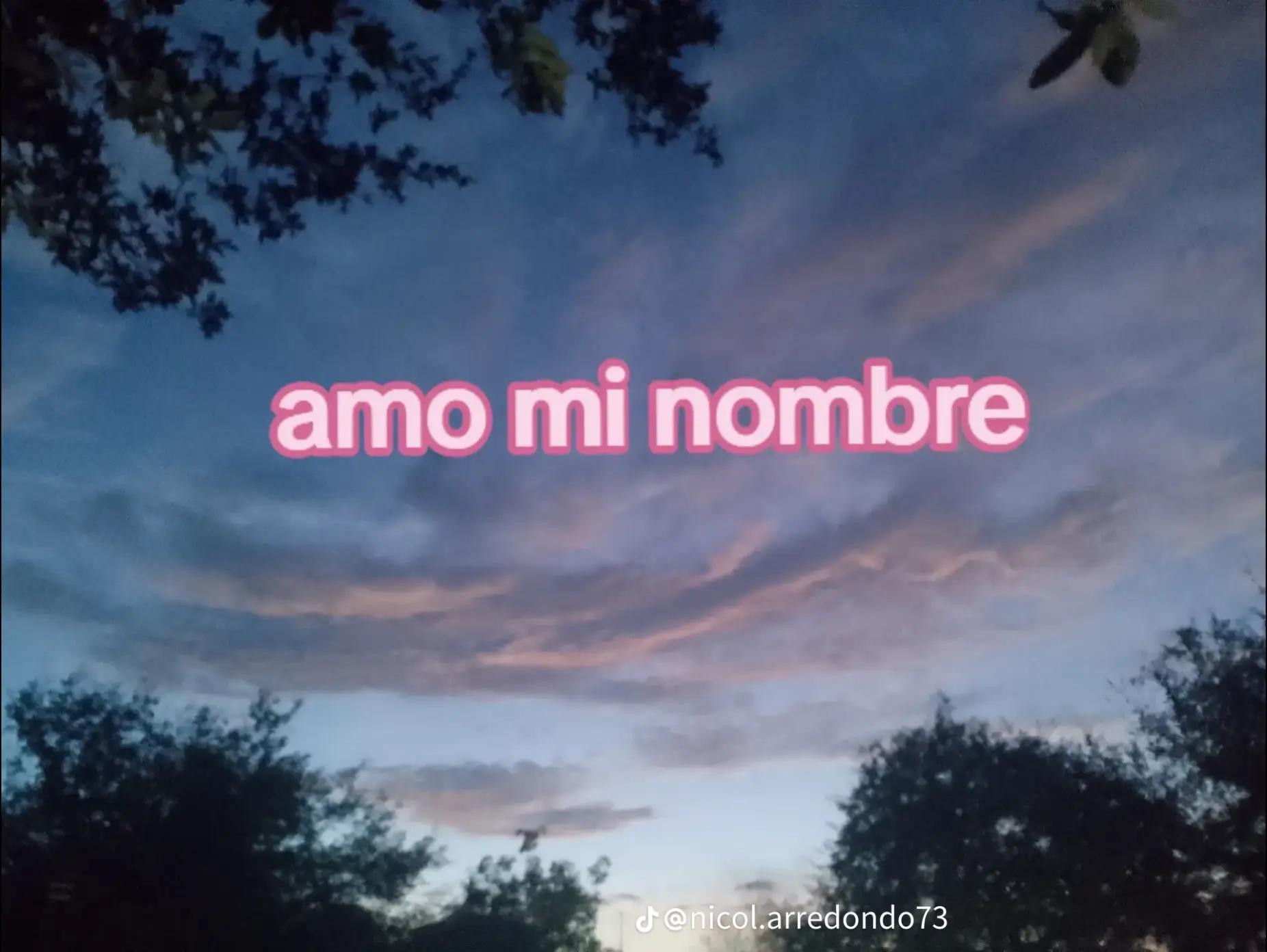 @Dianita Victoria ❤️