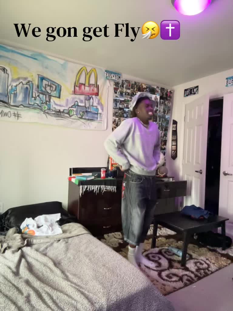 @vnce_041