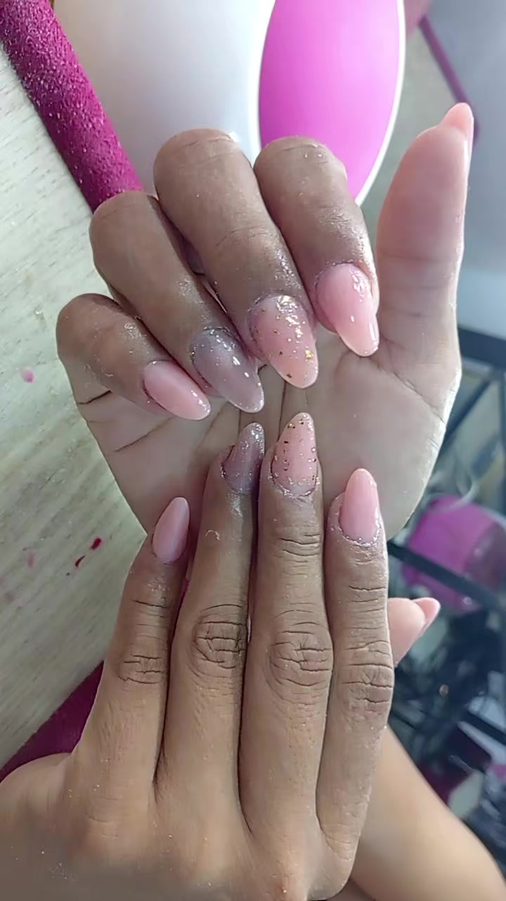 @Anabelggc