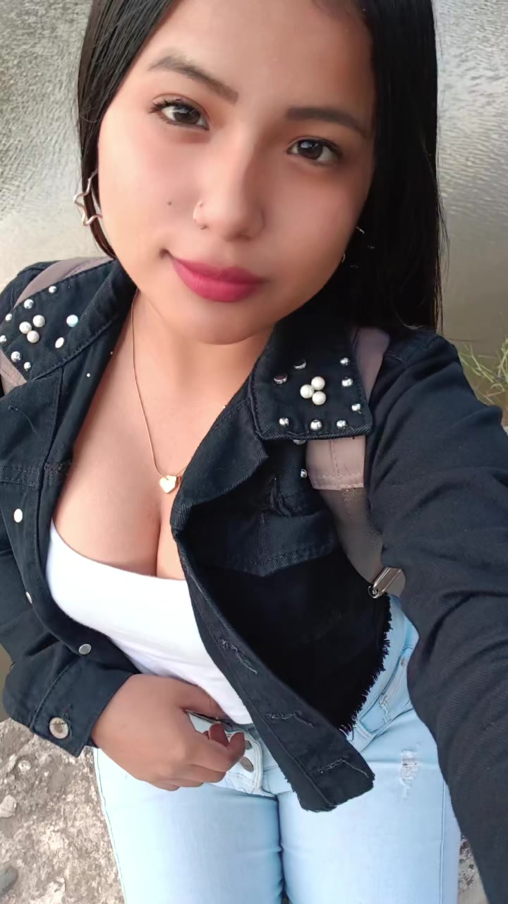 @๐น๐๐๐_๐บ๐๐๐ฬ๐แกฃ๐ญฉ