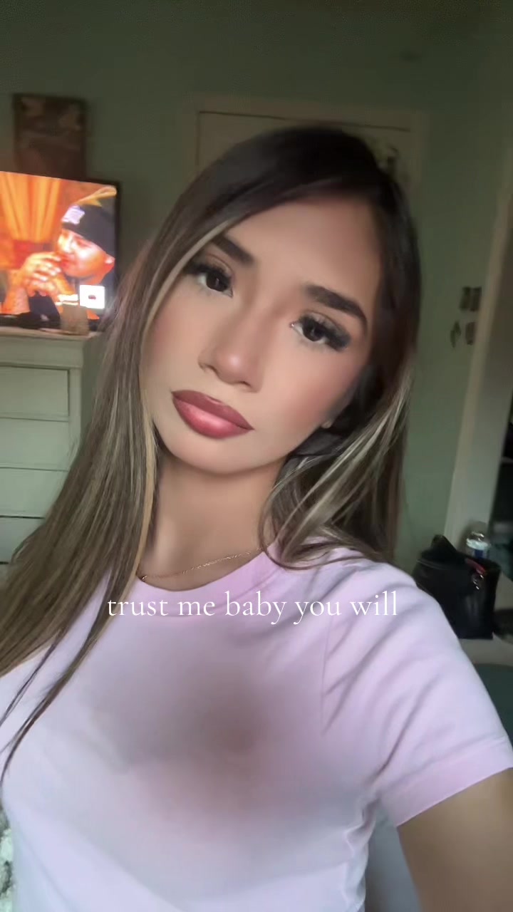 @yozazamami