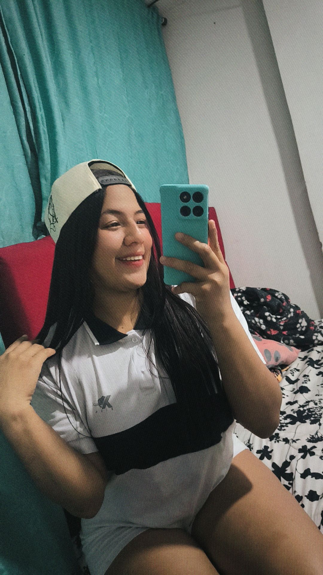 @Aii DA