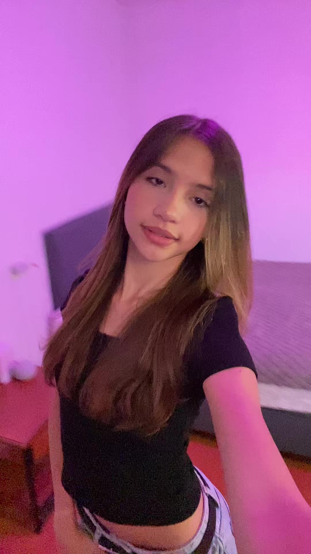 @raphasaravia