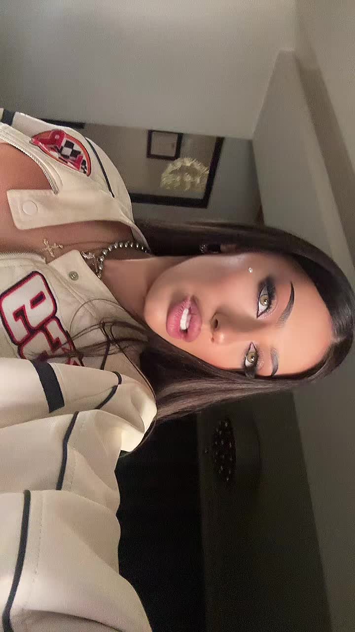 @rbkaah✨