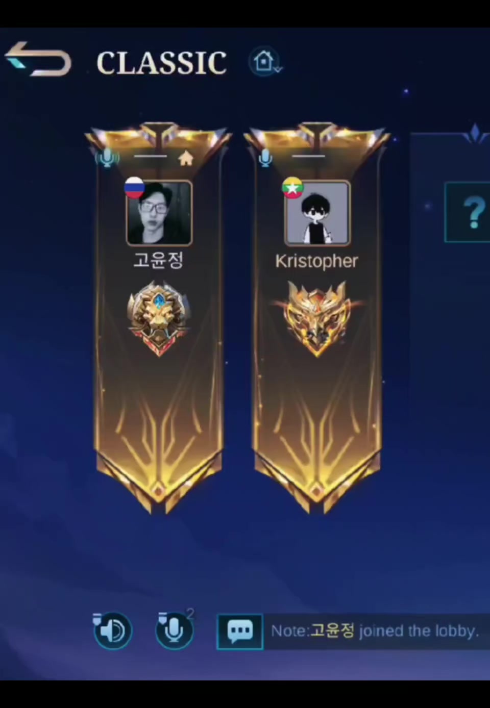 @kairi