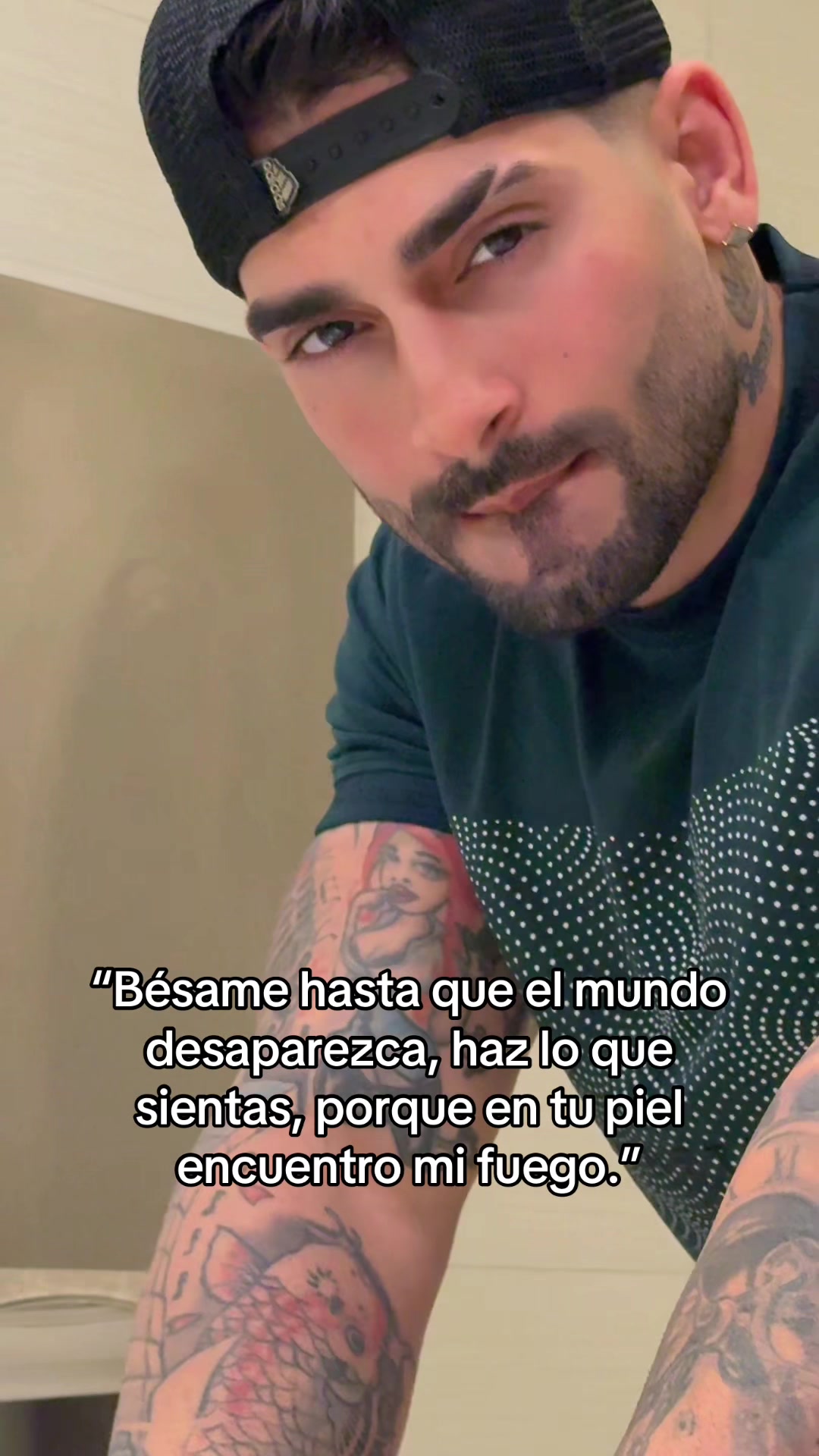 @🇨🇺 MARLON_LEIVA_CANO 🇨🇺