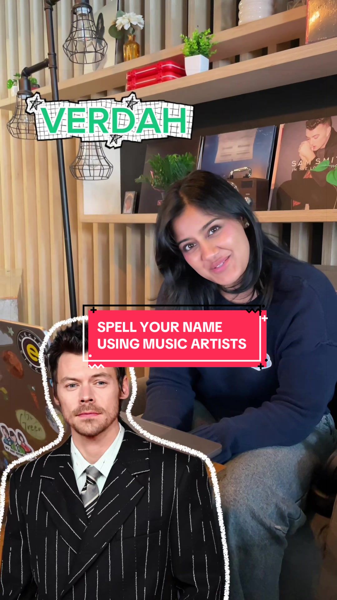 @MuchMusic