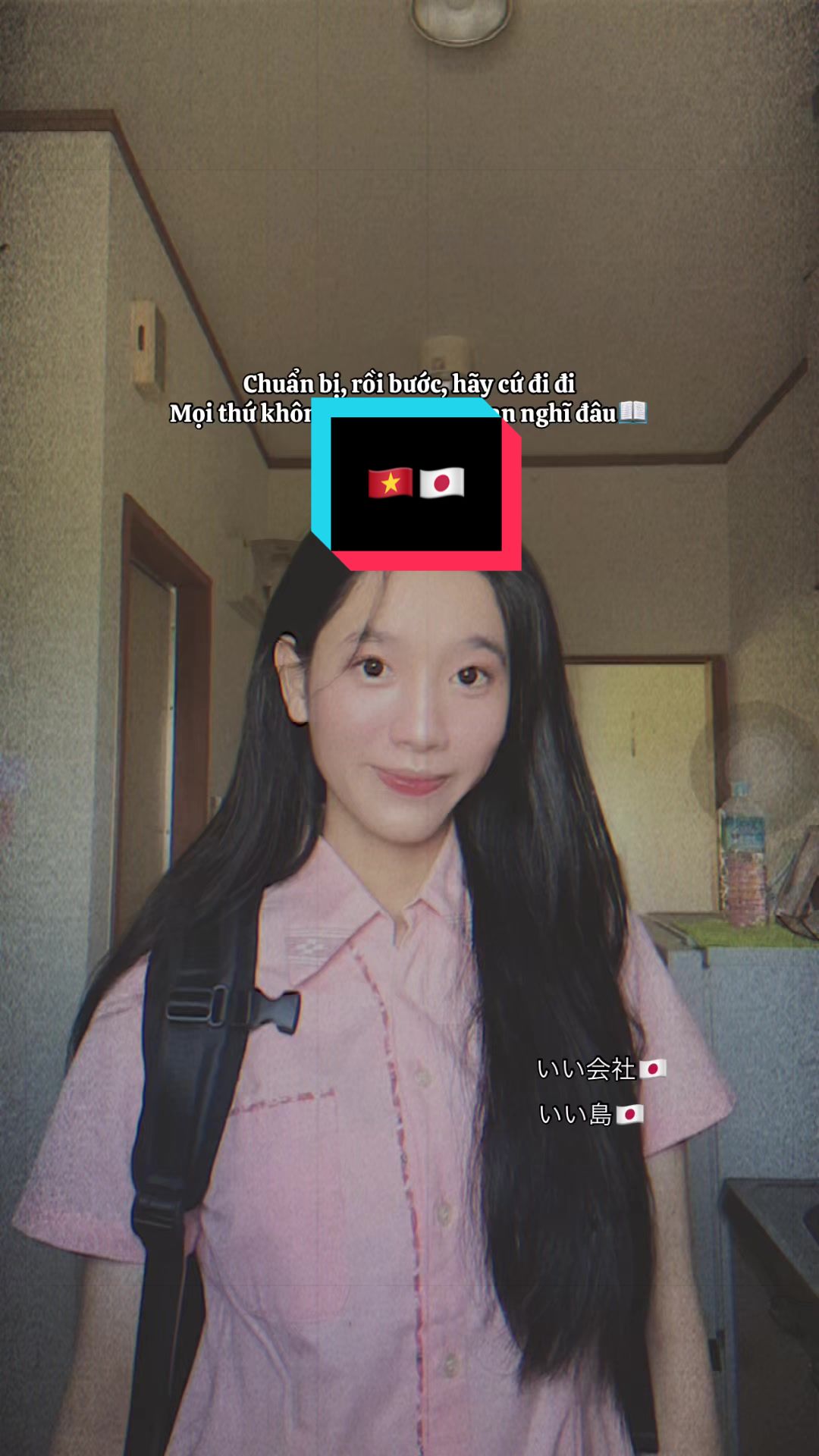 @Manten N1 đổi t&ecirc;n 🇻🇳