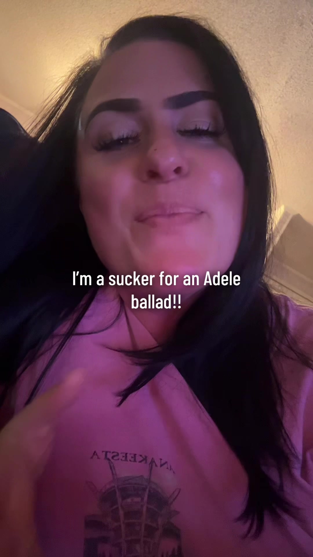 @Jenn
