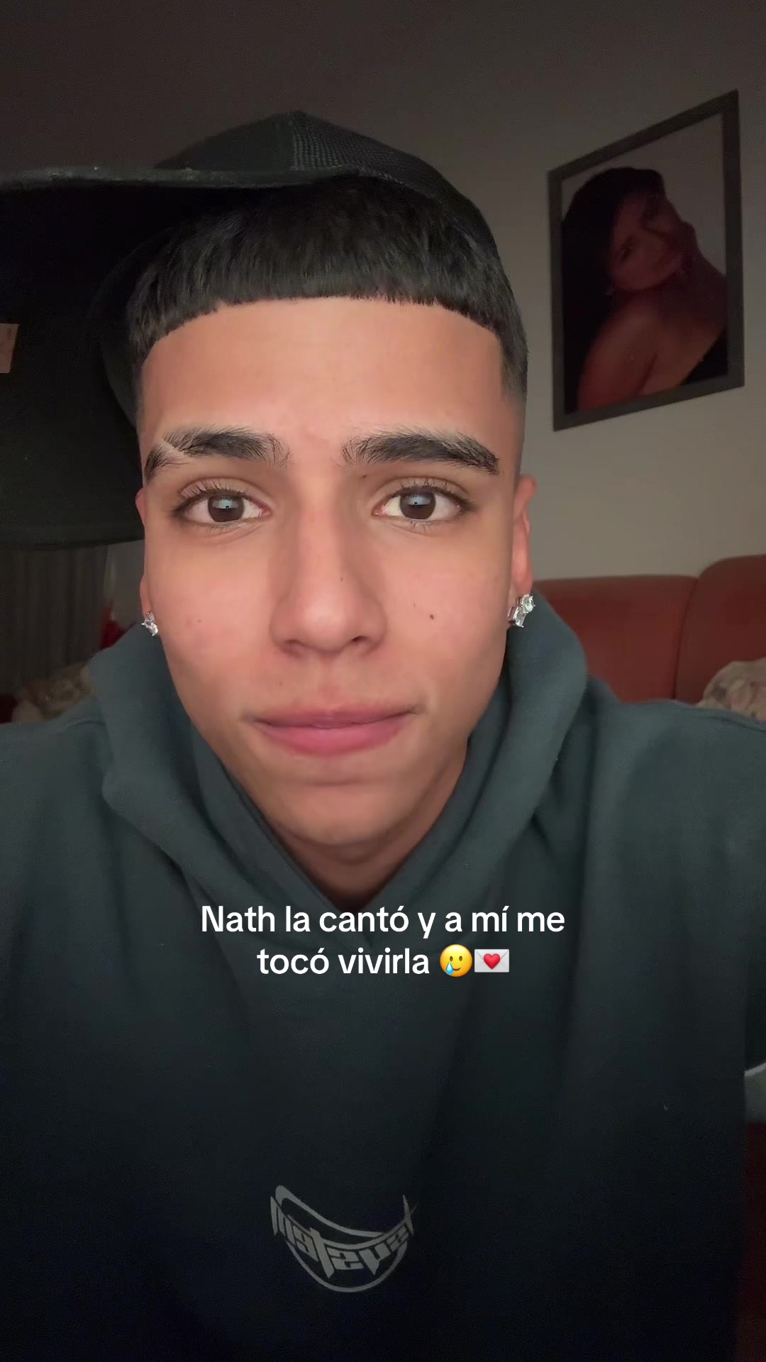 @Montoyita👻