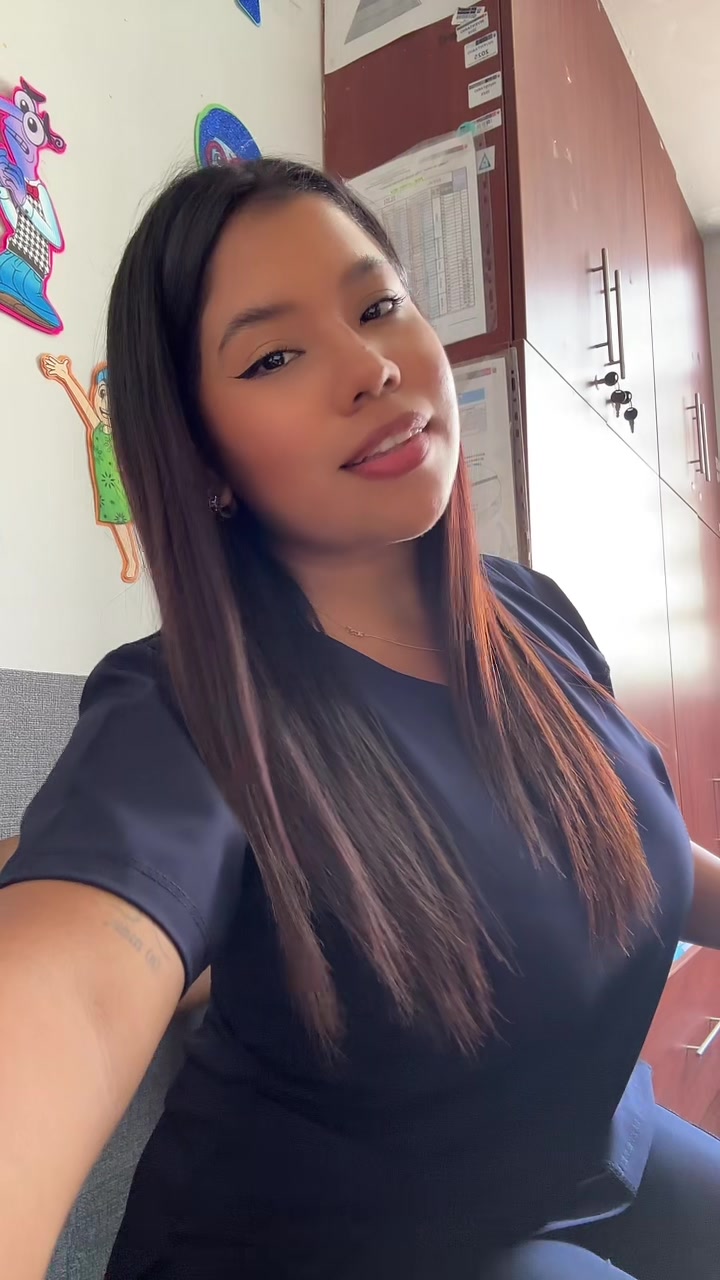 @Camila Zapata
