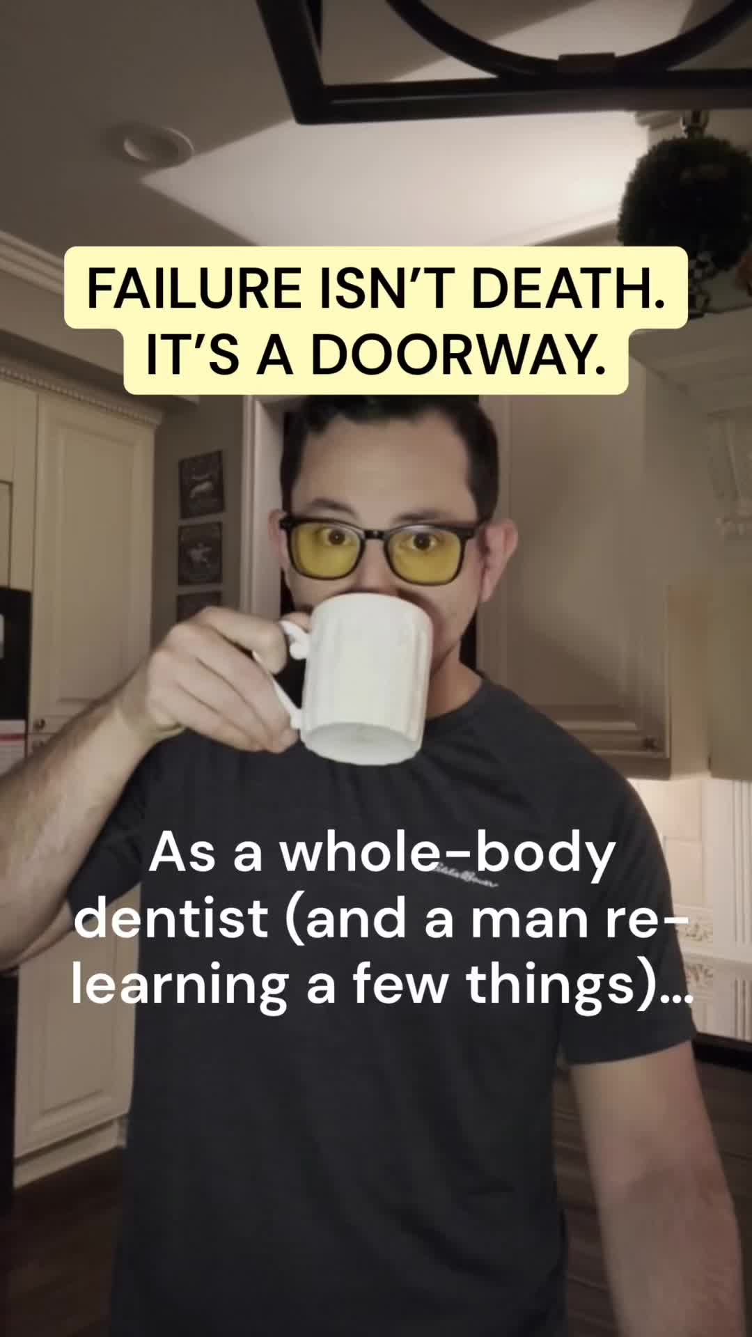 @drvincedds