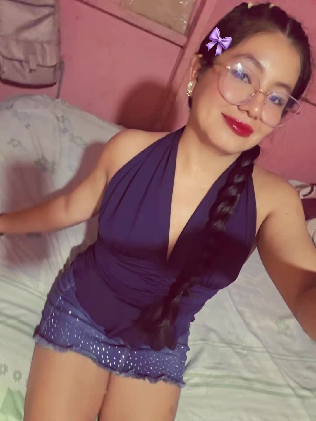 @anali ♡