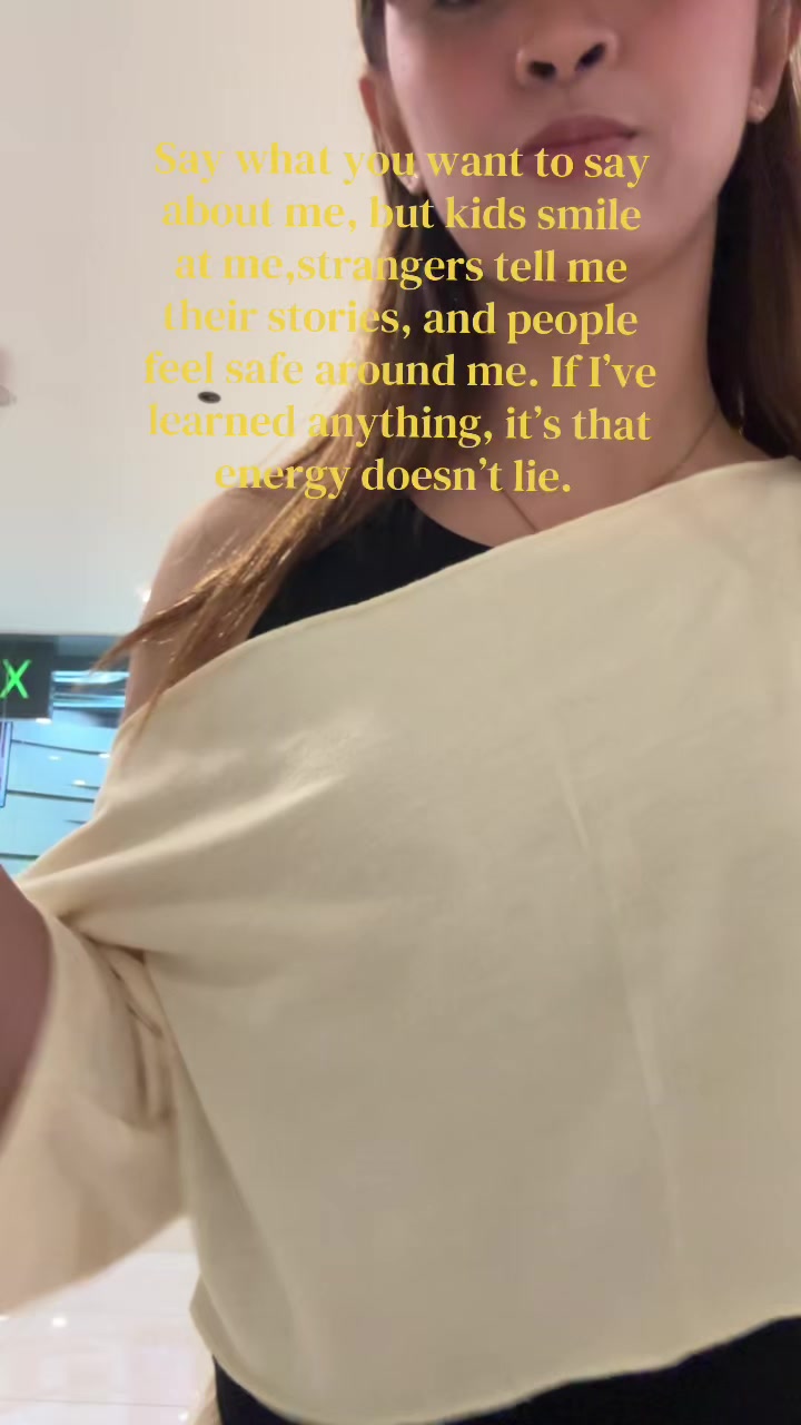 @iamnursejea