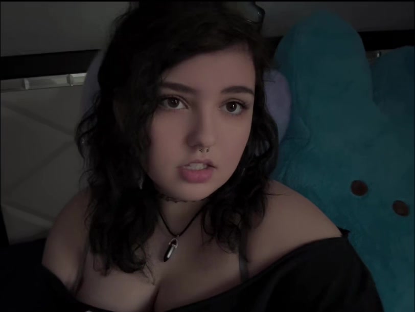@𝒮𝑒𝓇𝓎𝓃𝒶