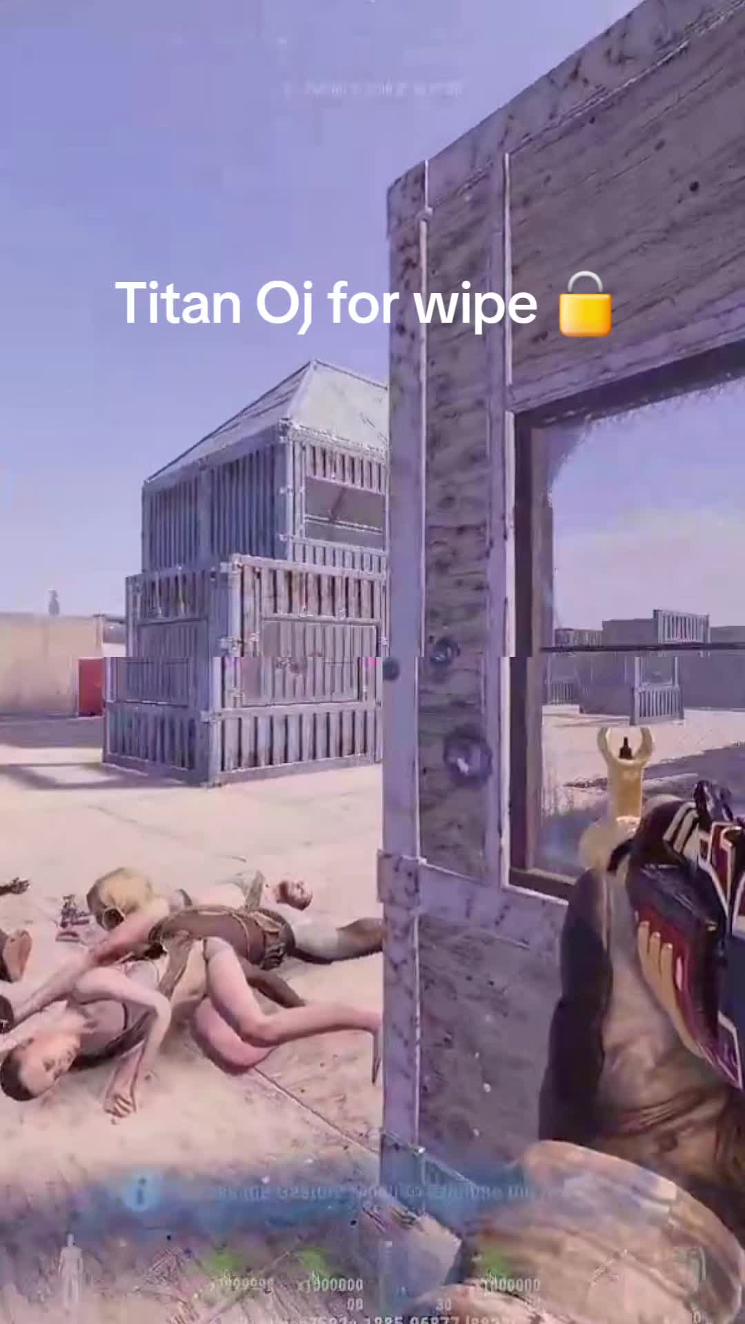 @ReppinUrKit