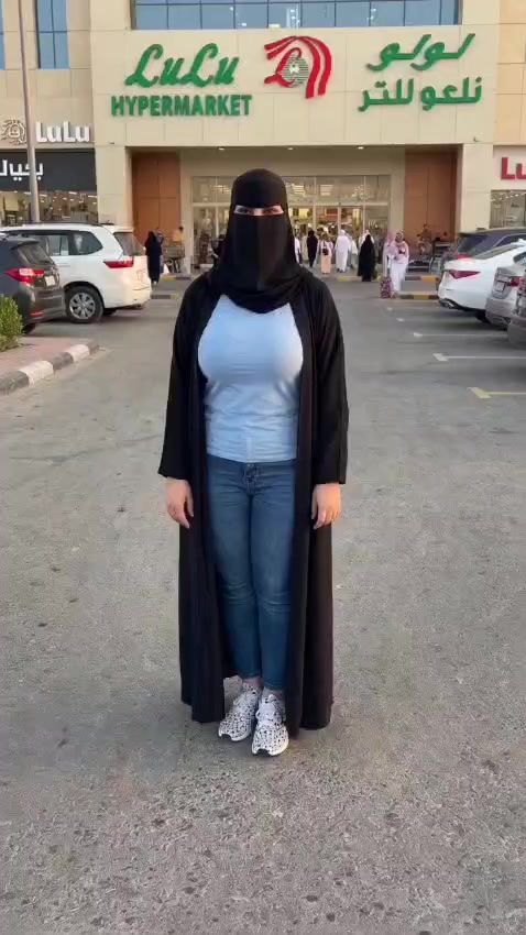 @Aram Iman 🇸🇦