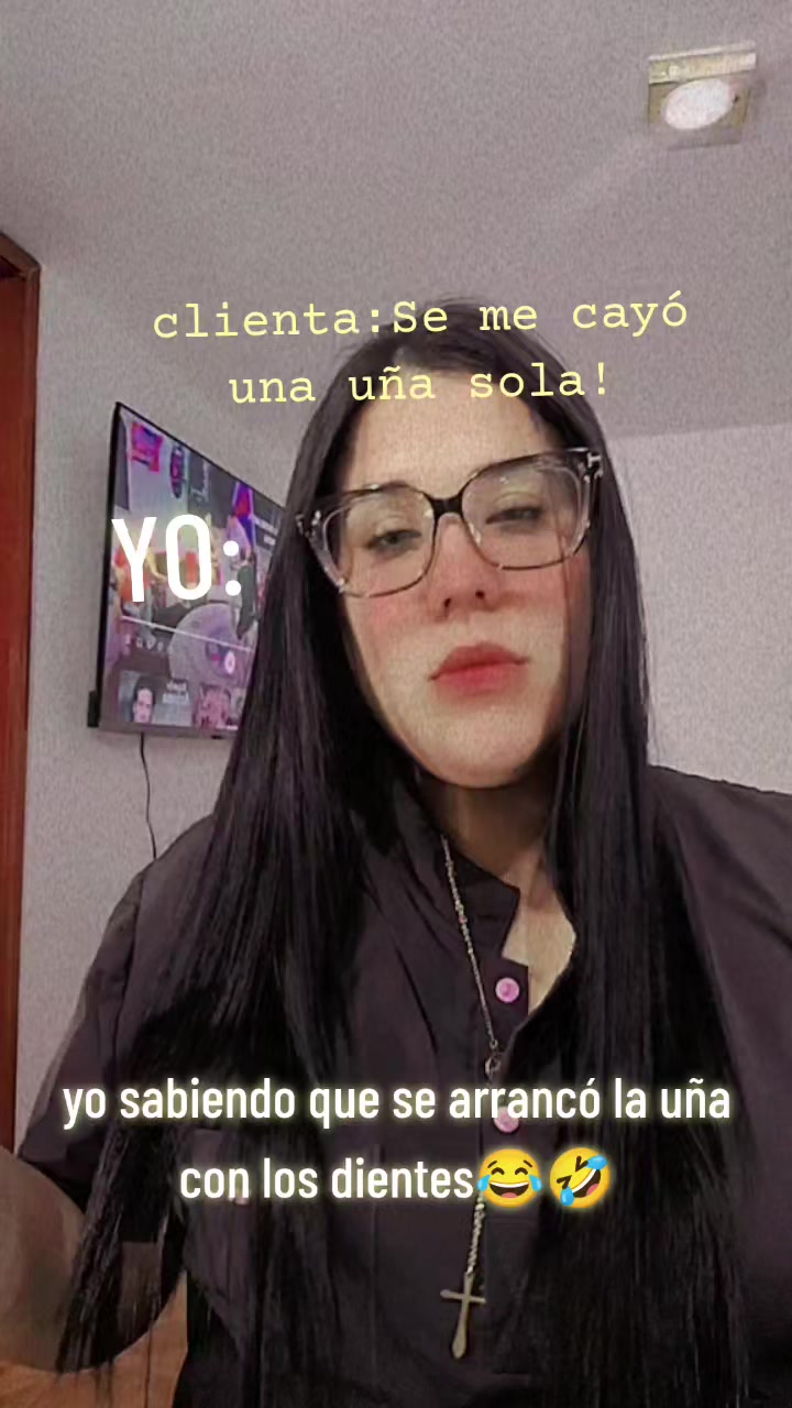 @AnaCeci.