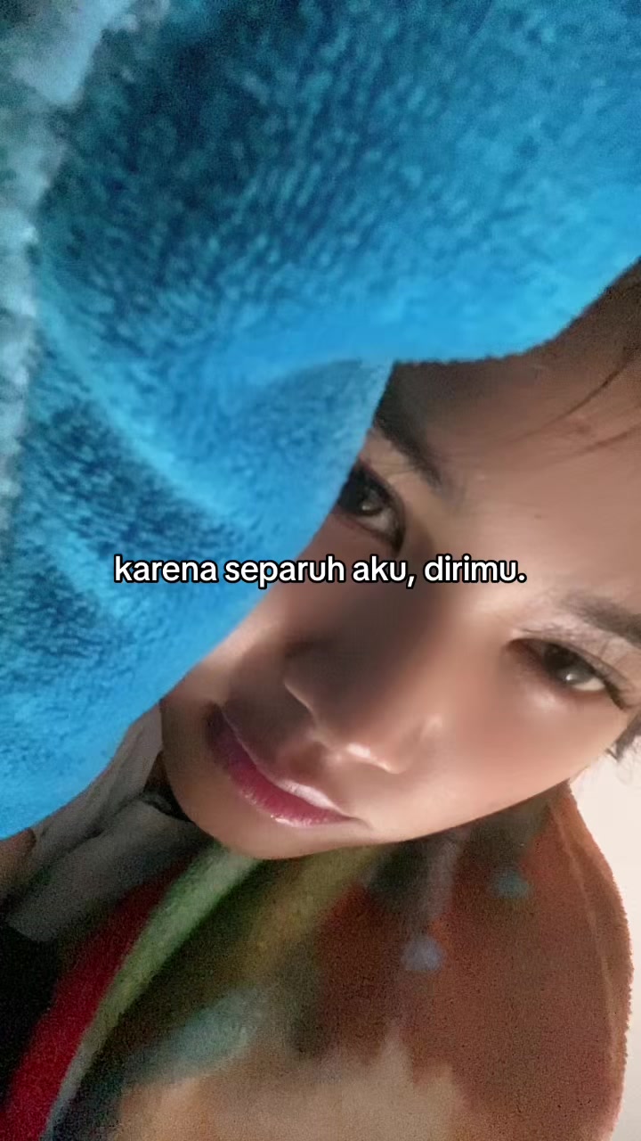 @user aja