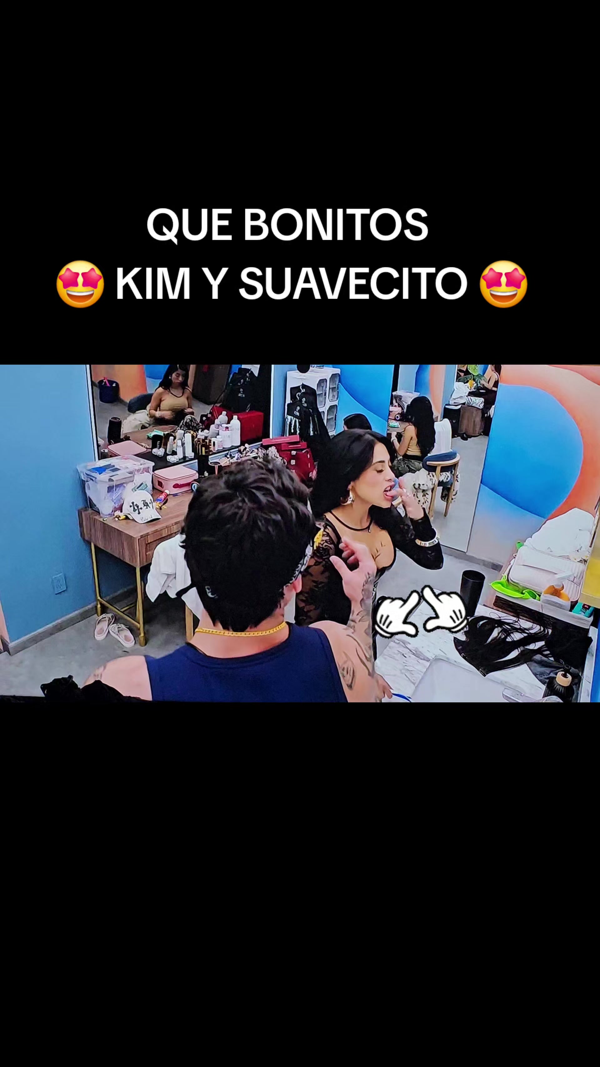 @Laura Rubio