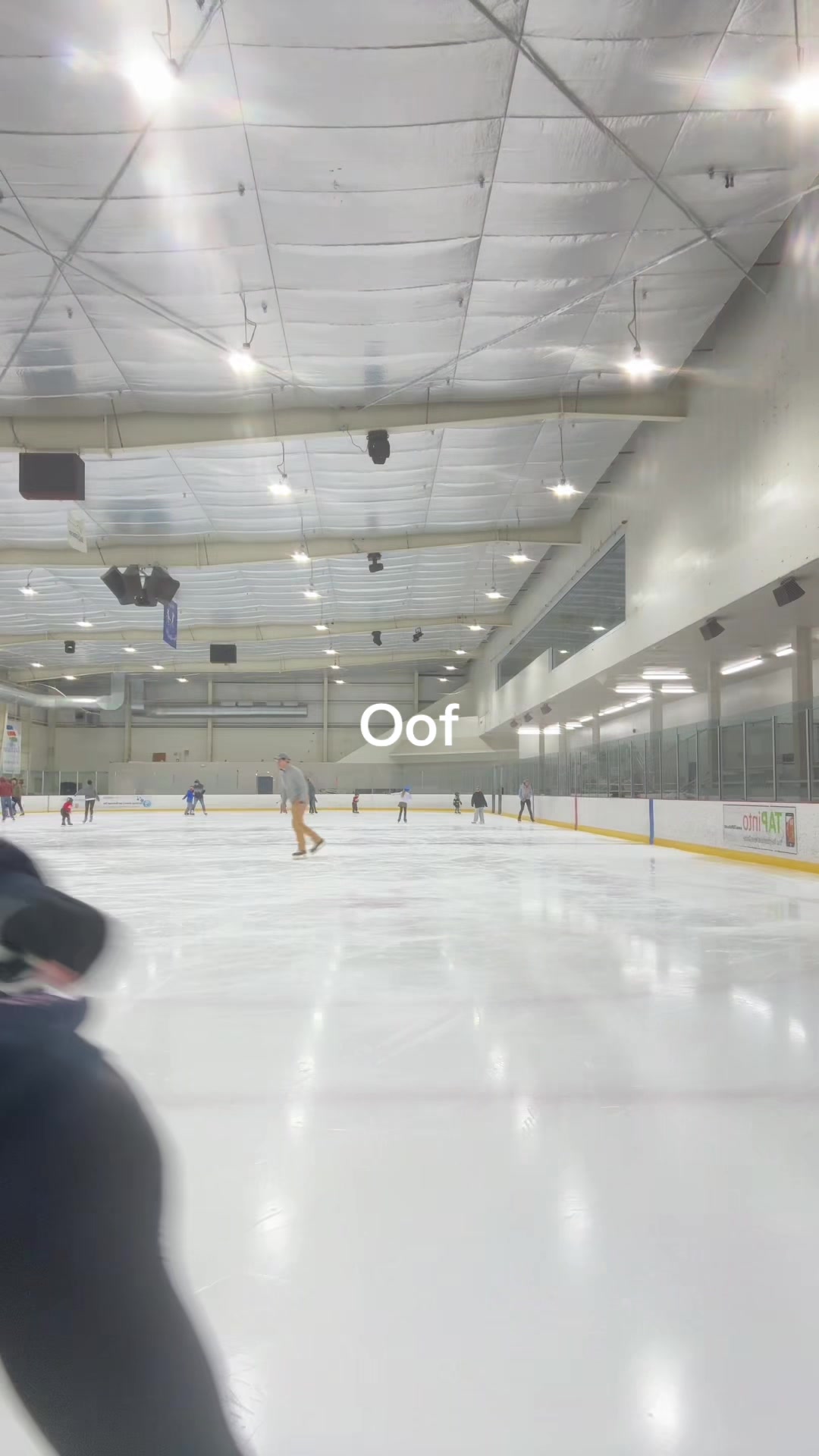 @Arlo⛸️