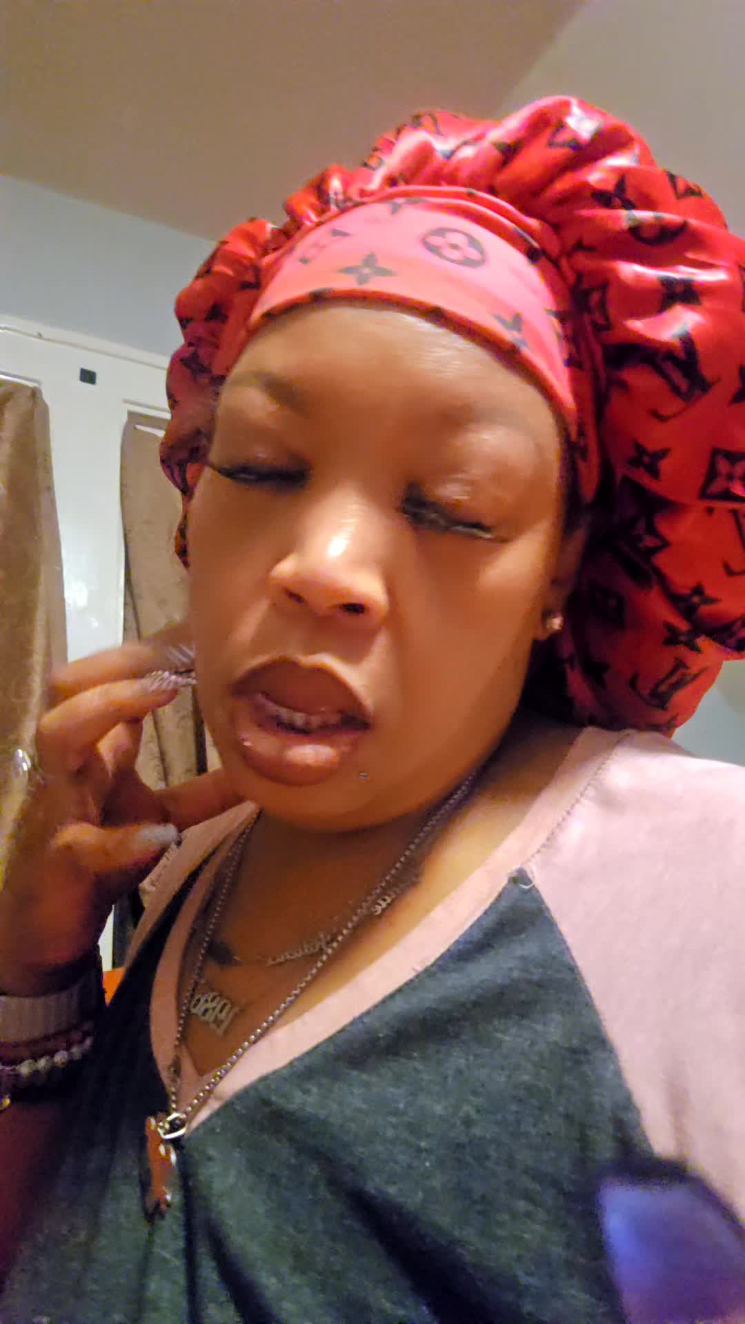 @Butta_PeKen_86