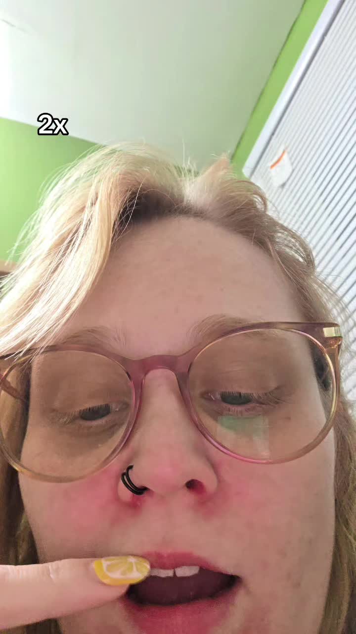 @EmieWonders
