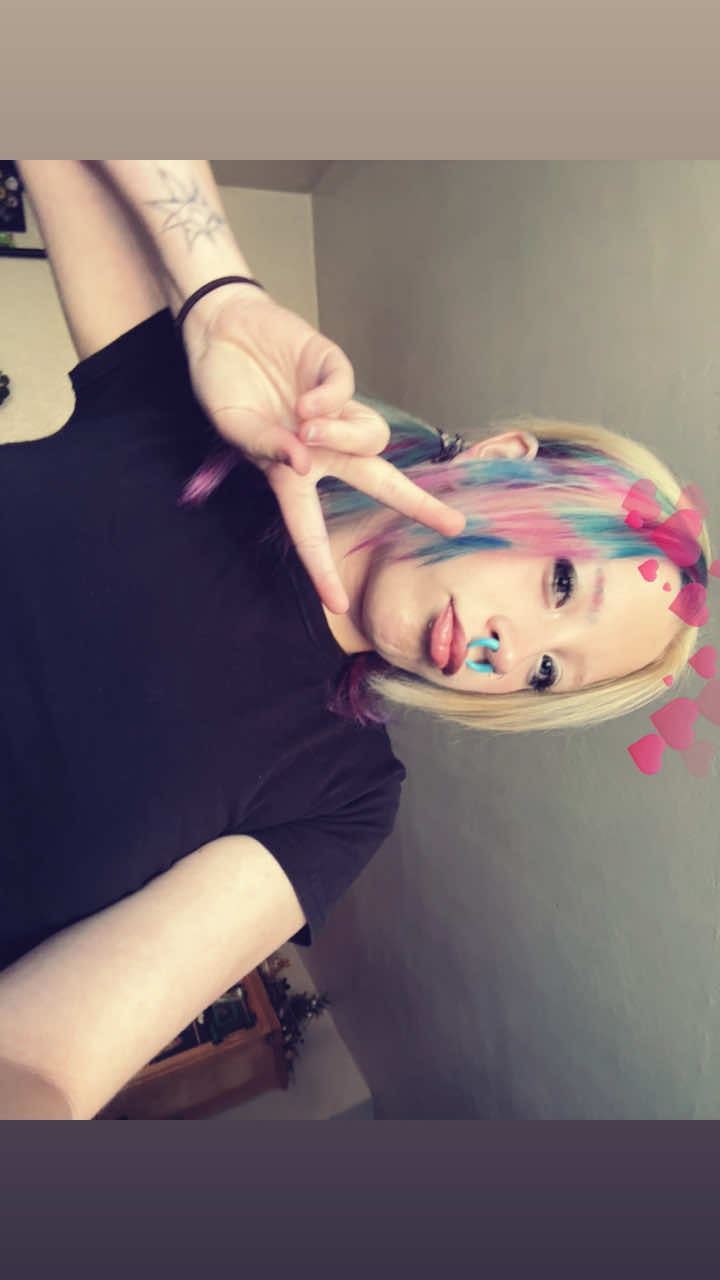 @burymeinawillowtree