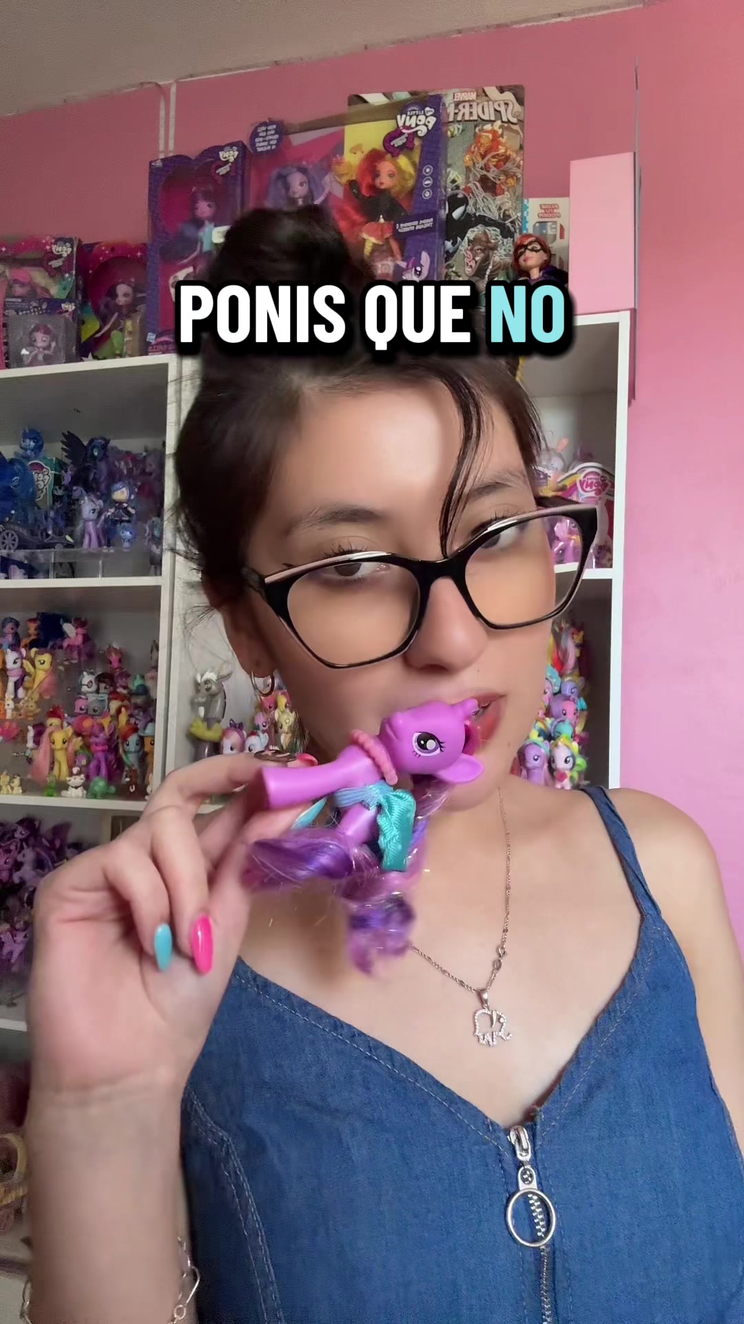@Marijose Dazzle