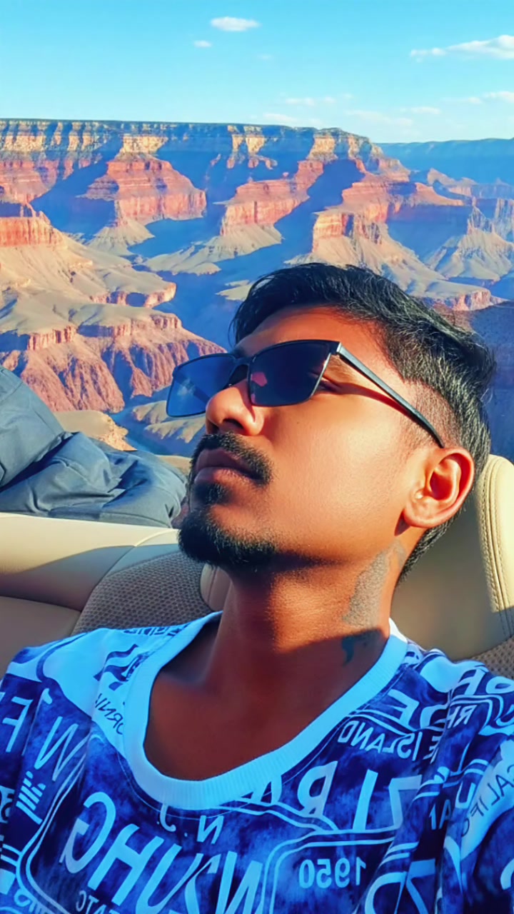 @bharat1002