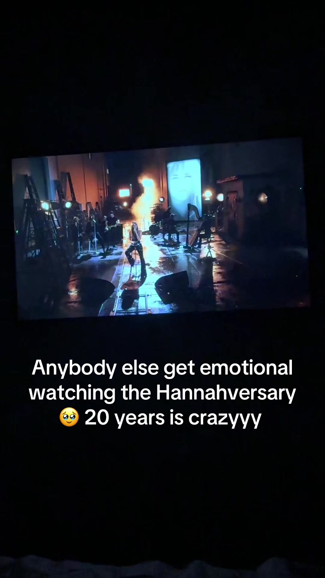 @Jas Moné 🖤