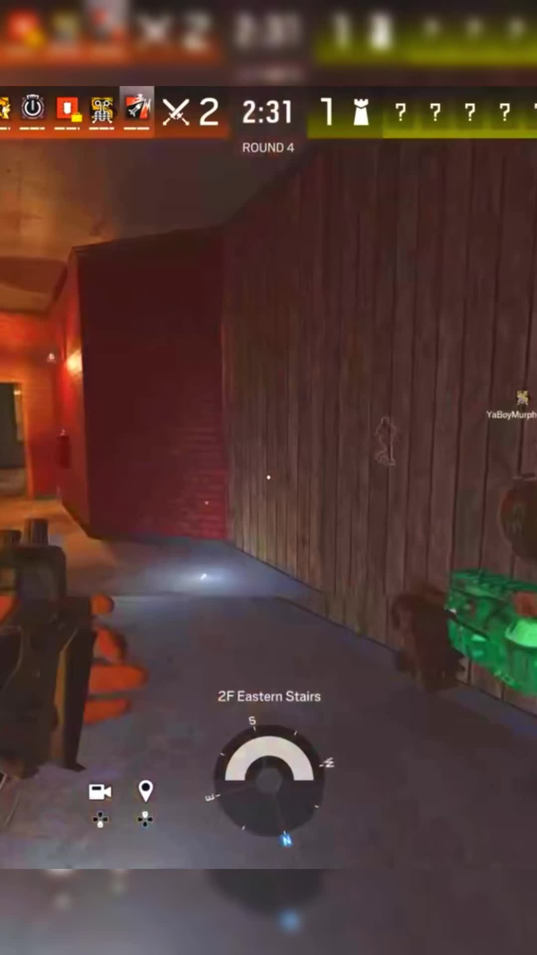 @𝘴𝘪𝘯
