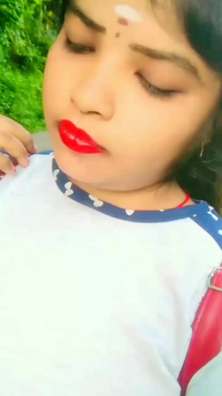 @❤😘M.T Dady ponnu👸.Kavi😘❤