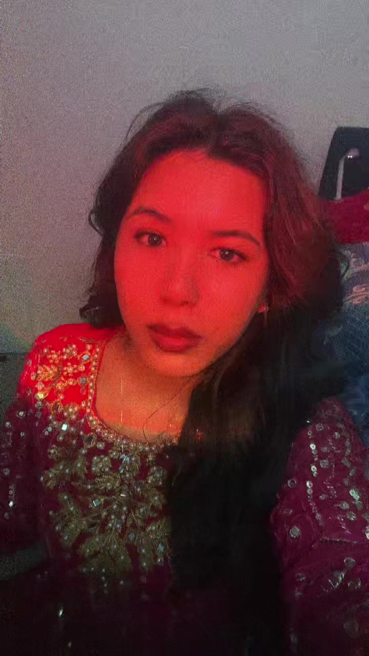 @Sajina🌻