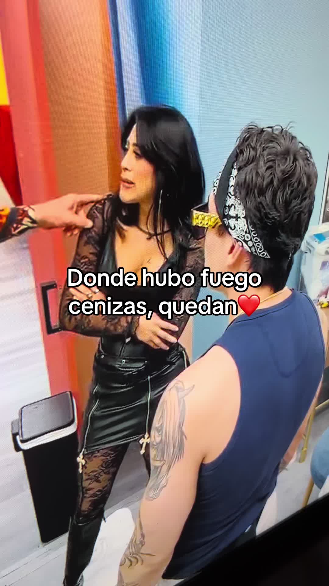 @Norma🍒