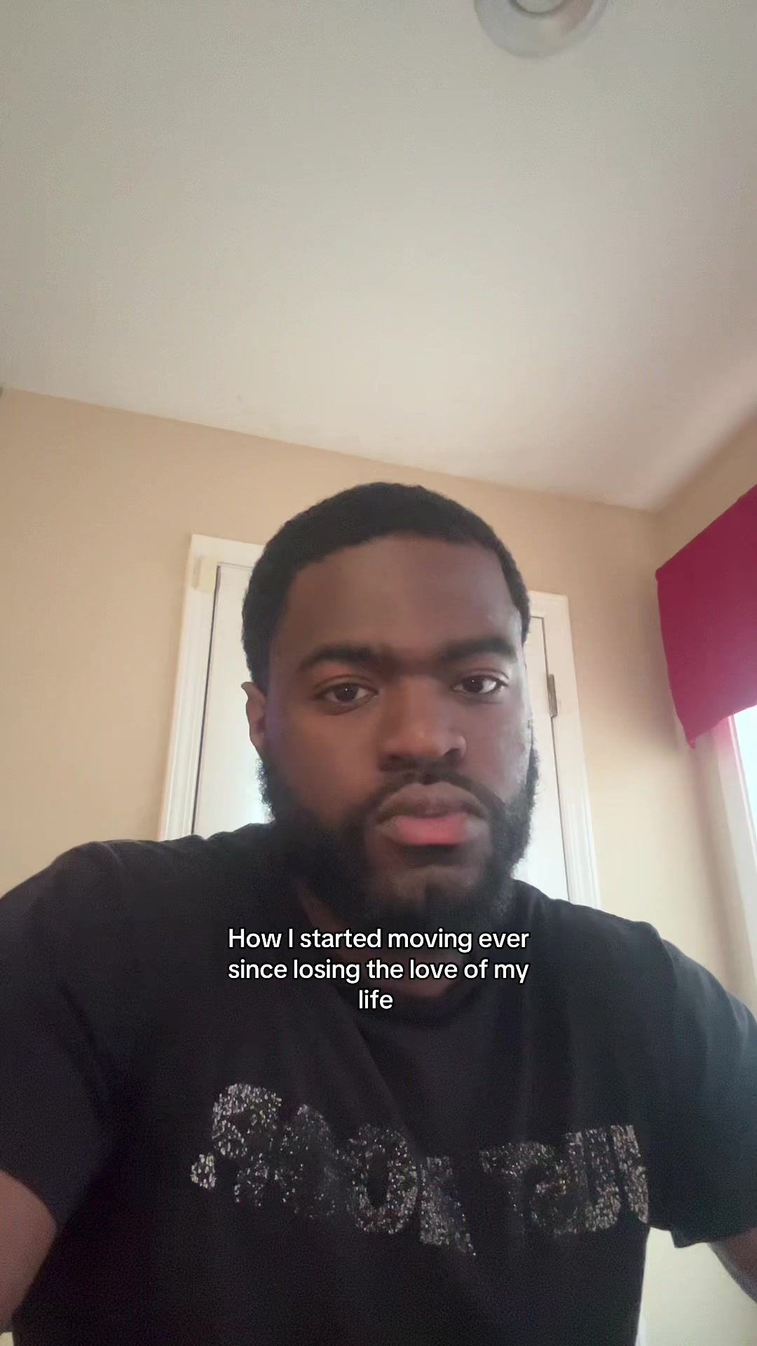 @Malachi | IN Content Creator