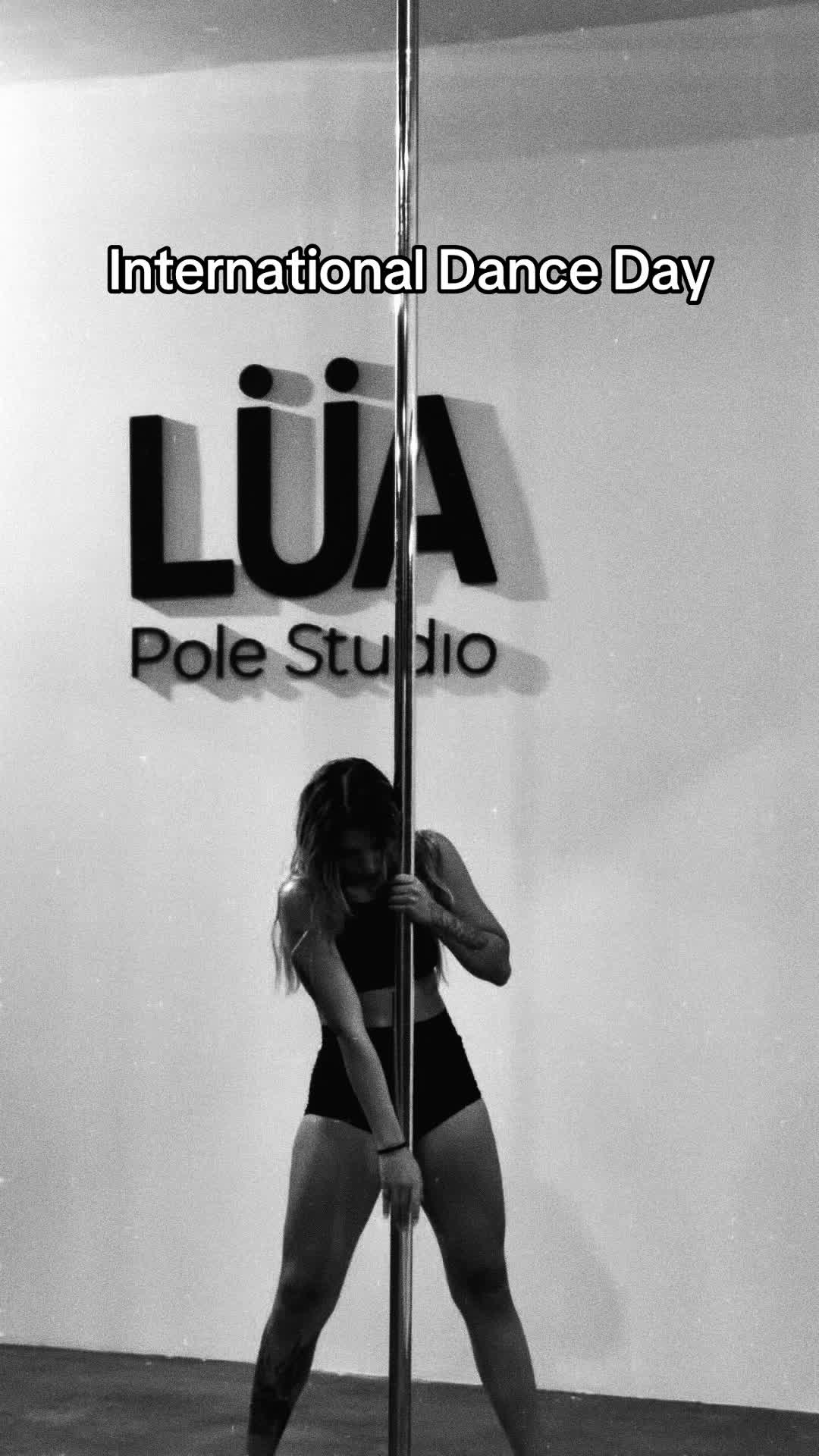 @Luana Tojal