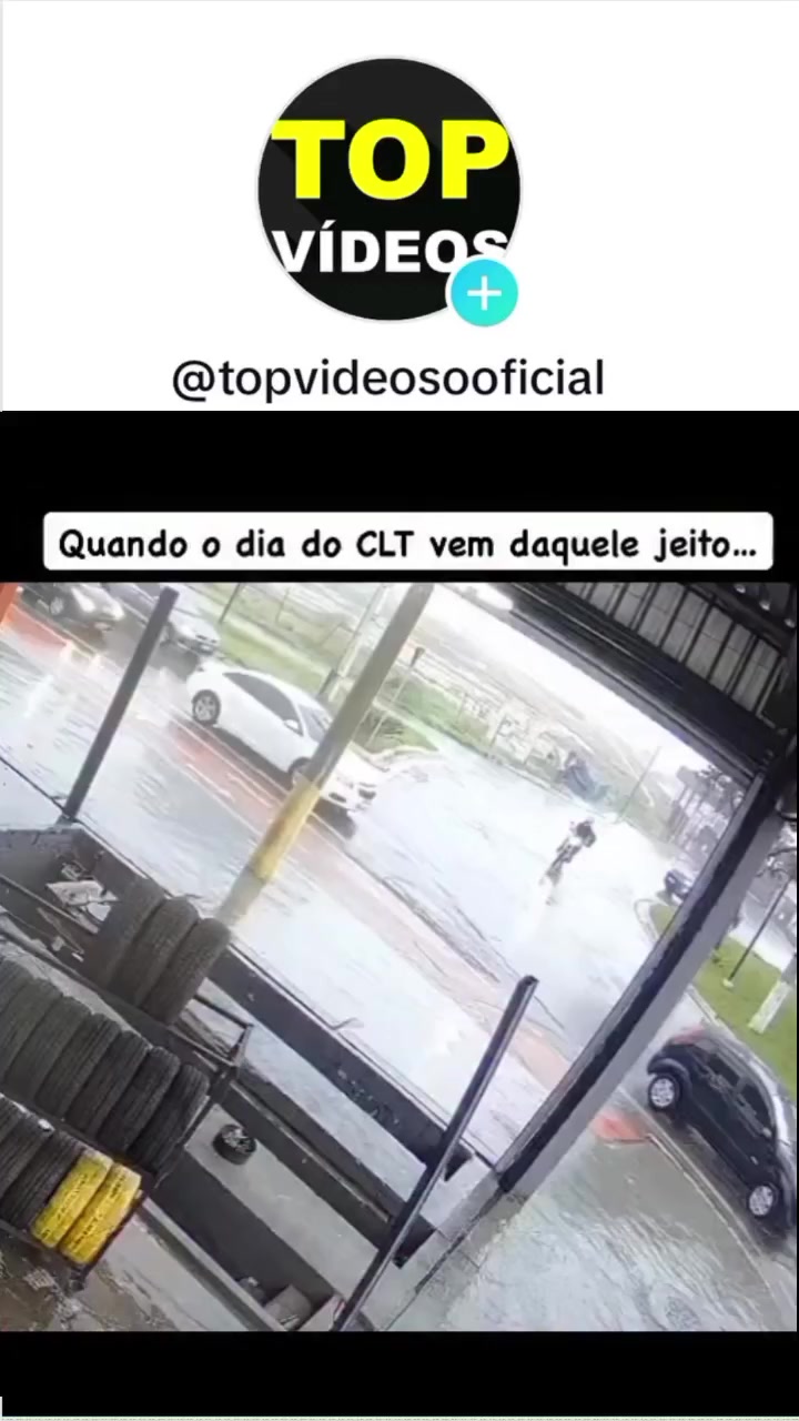 @TOP VIDEOS