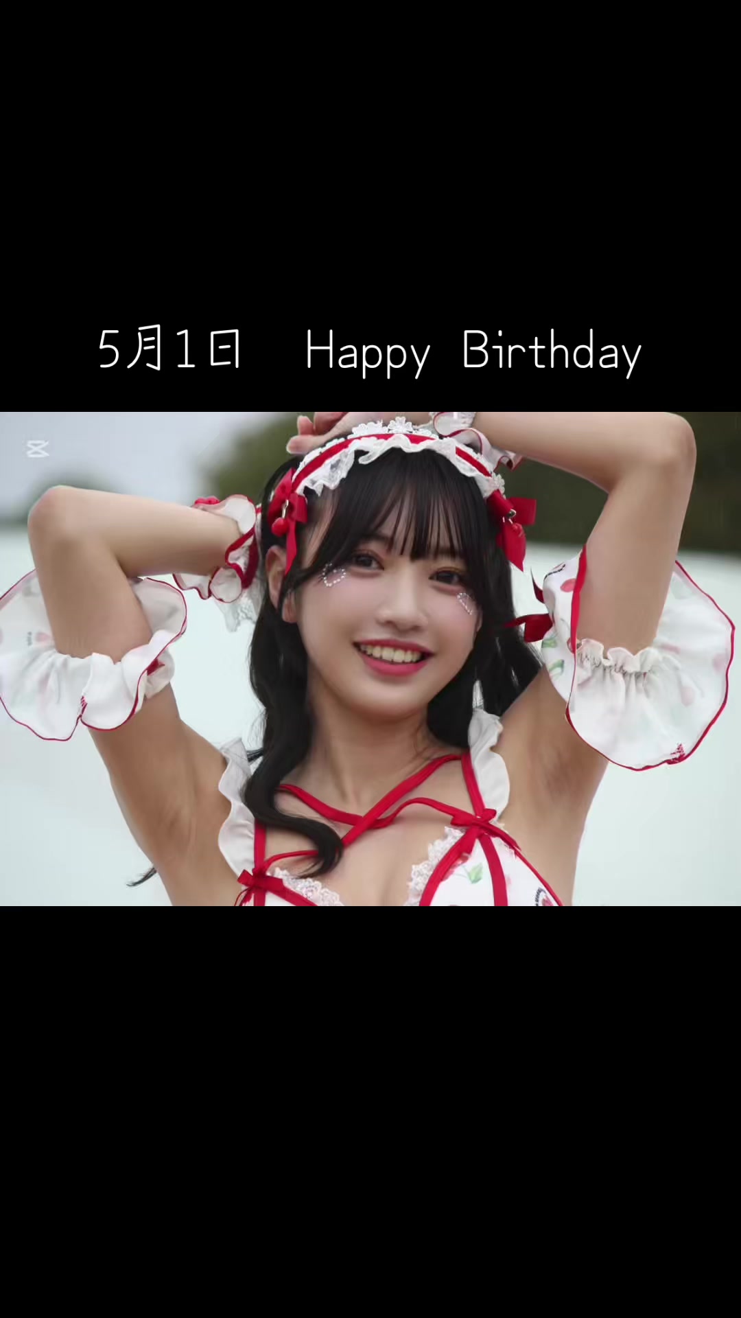 @k2_0707